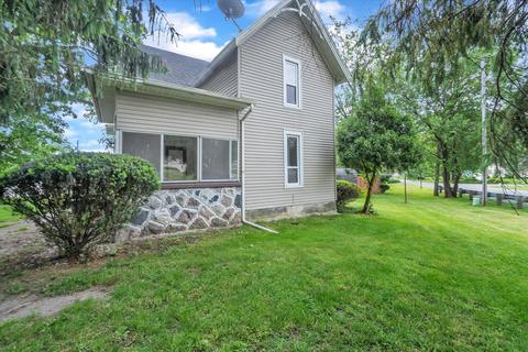 2901 Kibby Rd, Jackson, MI 49203 photo 5