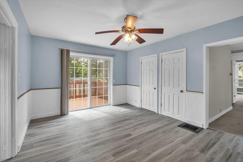 2901 Kibby Rd, Jackson, MI 49203 photo 16