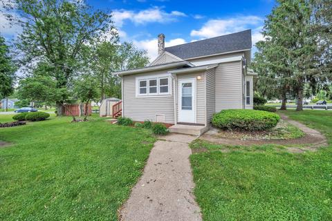 2901 Kibby Rd, Jackson, MI 49203 photo 2