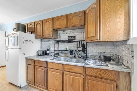 2901 Kibby Rd, Jackson, MI 49203 photo 48
