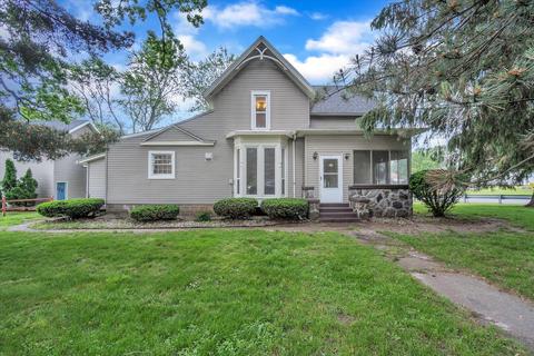 2901 Kibby Rd, Jackson, MI 49203 photo 3