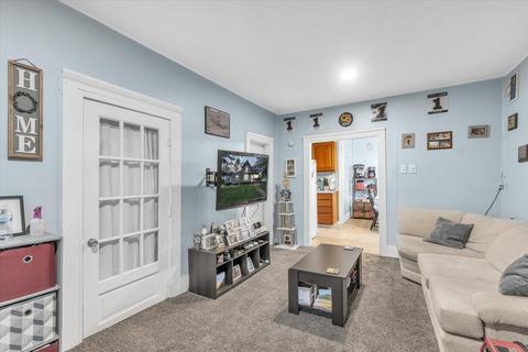 2901 Kibby Rd, Jackson, MI 49203 photo 43