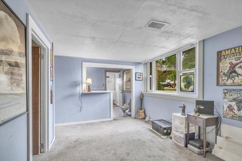 2901 Kibby Rd, Jackson, MI 49203 photo 41