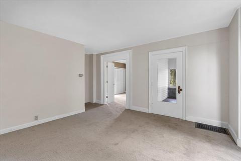2901 Kibby Rd, Jackson, MI 49203 photo 22