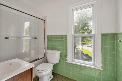2901 Kibby Rd, Jackson, MI 49203 photo 35