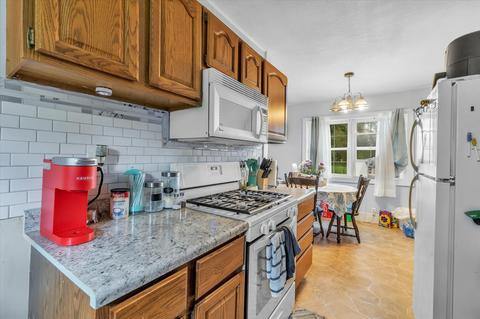 2901 Kibby Rd, Jackson, MI 49203 photo 49