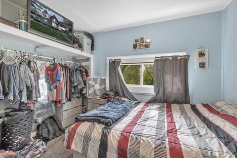 2901 Kibby Rd, Jackson, MI 49203 photo 45