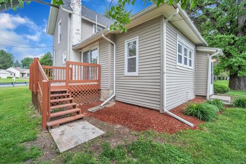 2901 Kibby Rd, Jackson, MI 49203 photo 9