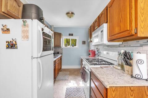 2901 Kibby Rd, Jackson, MI 49203 photo 47
