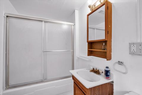 2901 Kibby Rd, Jackson, MI 49203 photo 40