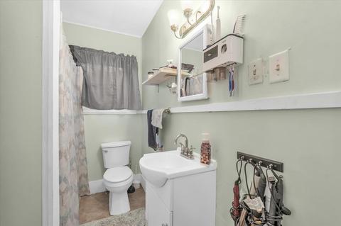 2901 Kibby Rd, Jackson, MI 49203 photo 44