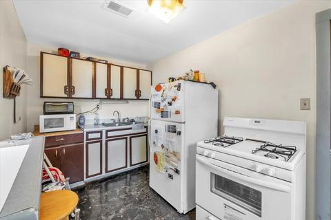 2901 Kibby Rd, Jackson, MI 49203 photo 38