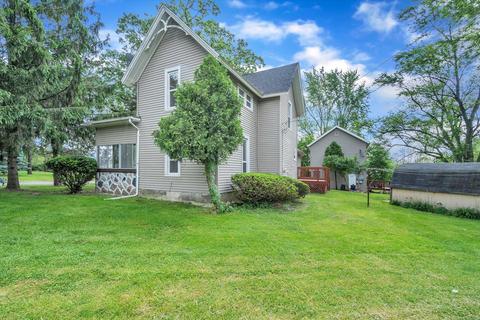 2901 Kibby Rd, Jackson, MI 49203 photo 6