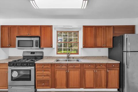 2901 Kibby Rd, Jackson, MI 49203 photo 12