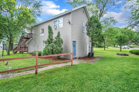 2901 Kibby Rd, Jackson, MI 49203 photo 10
