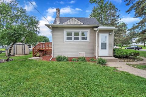 2901 Kibby Rd, Jackson, MI 49203 photo 37