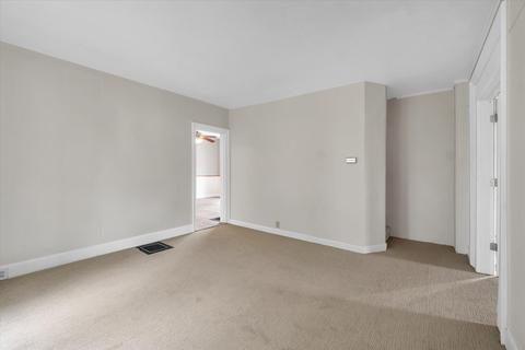 2901 Kibby Rd, Jackson, MI 49203 photo 21