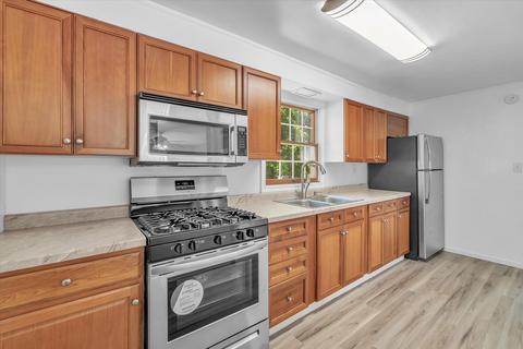 2901 Kibby Rd, Jackson, MI 49203 photo 11