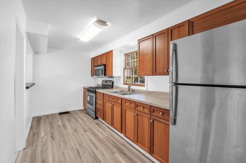 2901 Kibby Rd, Jackson, MI 49203 photo 13