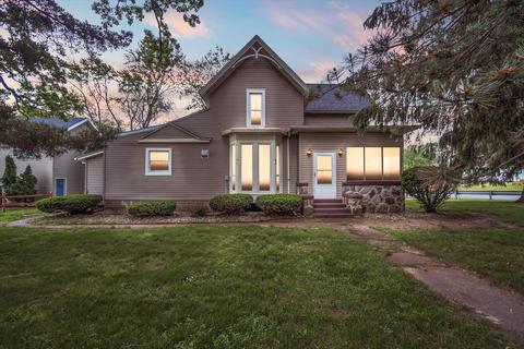 2901 Kibby Rd, Jackson, MI 49203 photo 1