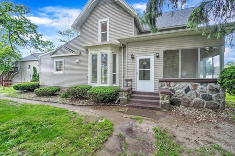 2901 Kibby Rd, Jackson, MI 49203 photo 4