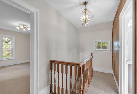 2901 Kibby Rd, Jackson, MI 49203 photo 31