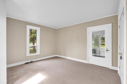 2901 Kibby Rd, Jackson, MI 49203 photo 28
