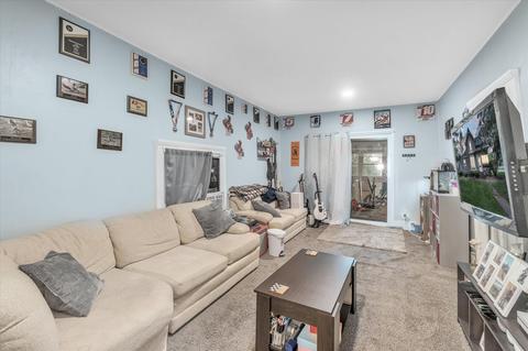 2901 Kibby Rd, Jackson, MI 49203 photo 42