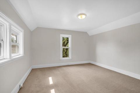 2901 Kibby Rd, Jackson, MI 49203 photo 33