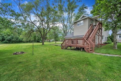 2901 Kibby Rd, Jackson, MI 49203 photo 50