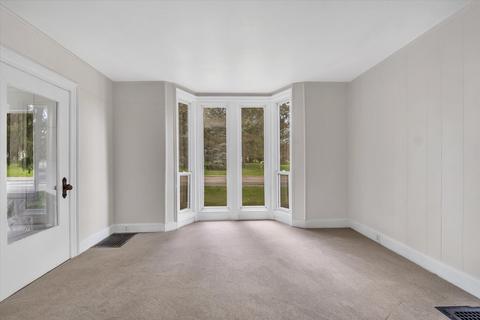 2901 Kibby Rd, Jackson, MI 49203 photo 18