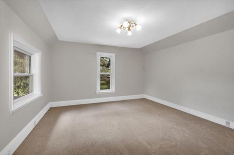 2901 Kibby Rd, Jackson, MI 49203 photo 32