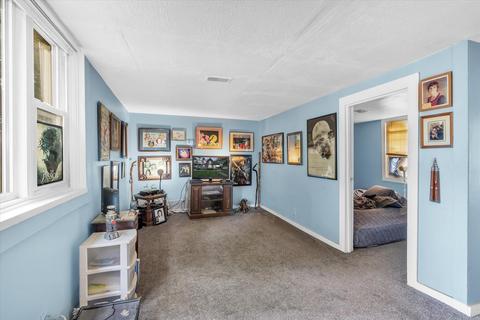 2901 Kibby Rd, Jackson, MI 49203 photo 39