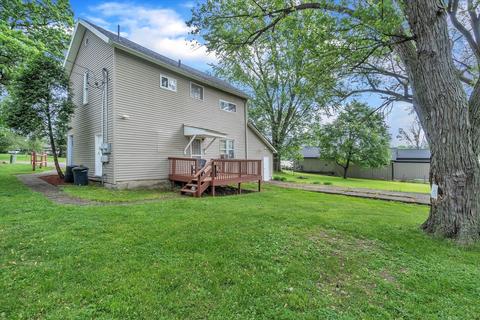 2901 Kibby Rd, Jackson, MI 49203 photo 7