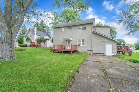 2901 Kibby Rd, Jackson, MI 49203 photo 8