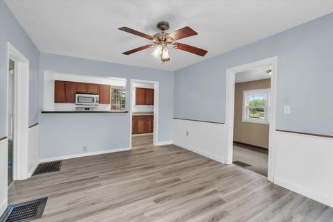 2901 Kibby Rd, Jackson, MI 49203 photo 15