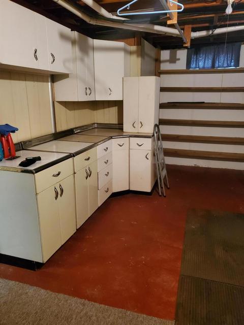 335 Mcconnell Dr, Jackson, MI 49201 photo 6
