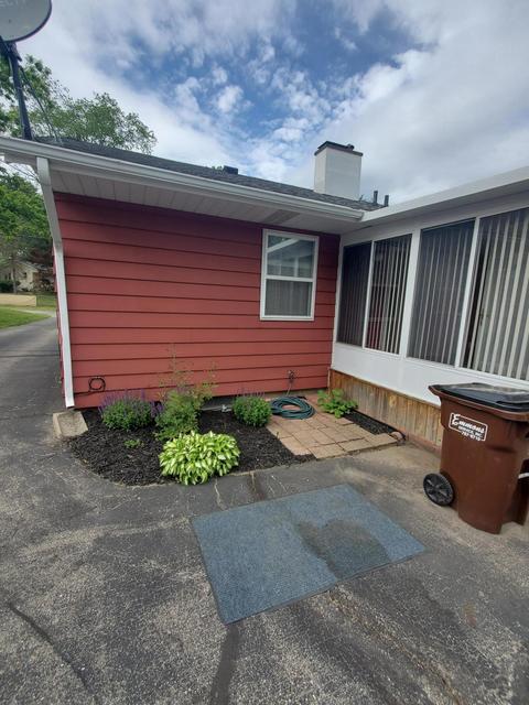 335 Mcconnell Dr, Jackson, MI 49201 photo 5