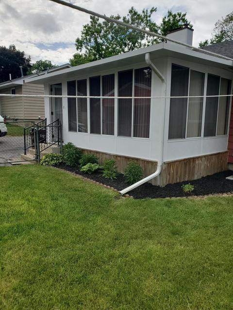 335 Mcconnell Dr, Jackson, MI 49201 photo 2
