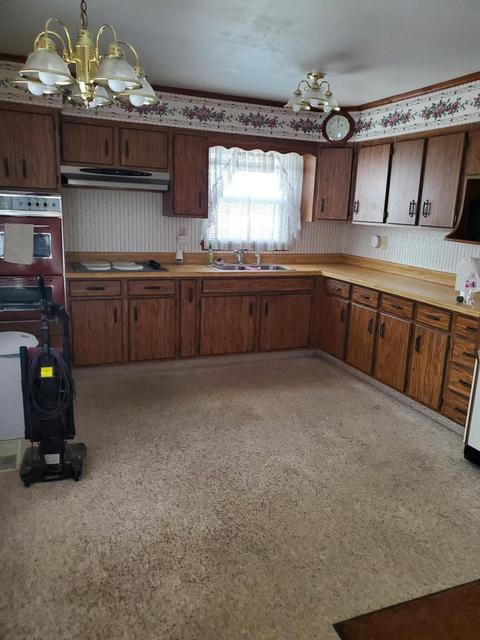 335 Mcconnell Dr, Jackson, MI 49201 photo 11