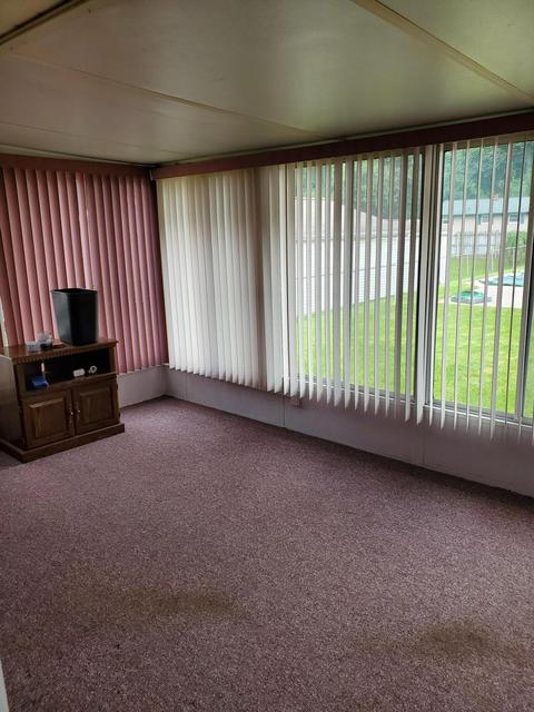 335 Mcconnell Dr, Jackson, MI 49201 photo 17