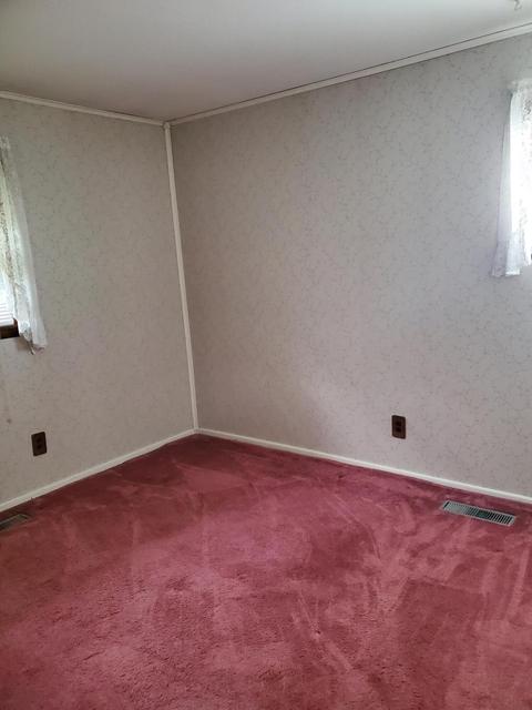 335 Mcconnell Dr, Jackson, MI 49201 photo 15