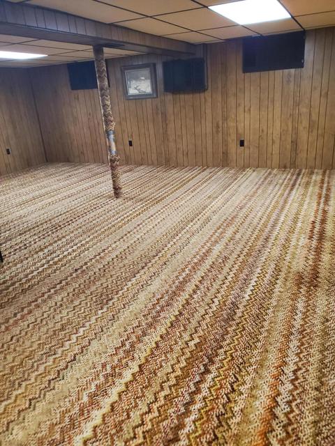 335 Mcconnell Dr, Jackson, MI 49201 photo 8