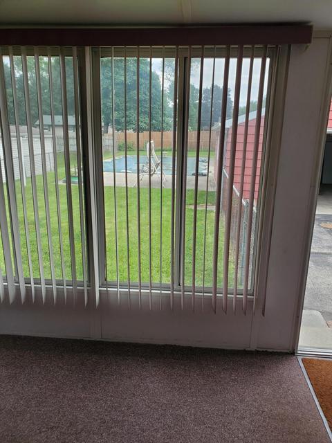 335 Mcconnell Dr, Jackson, MI 49201 photo 18
