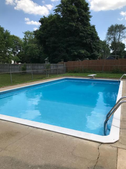 335 Mcconnell Dr, Jackson, MI 49201 photo 19