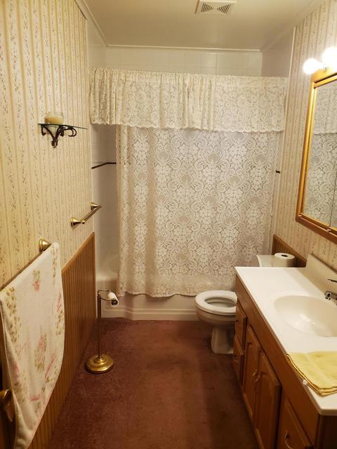 335 Mcconnell Dr, Jackson, MI 49201 photo 13