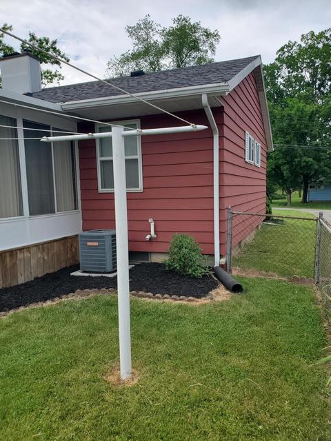 335 Mcconnell Dr, Jackson, MI 49201 photo 3