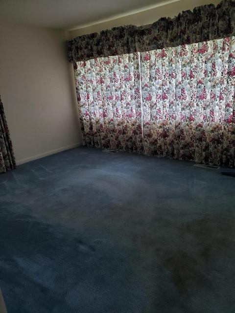 335 Mcconnell Dr, Jackson, MI 49201 photo 12