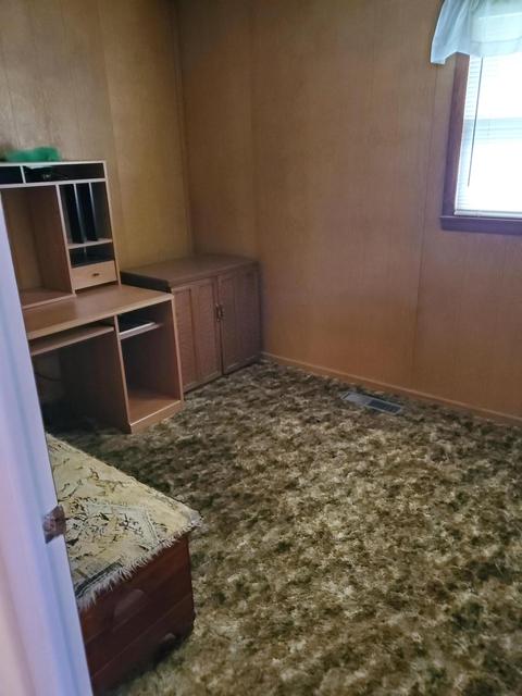 335 Mcconnell Dr, Jackson, MI 49201 photo 16