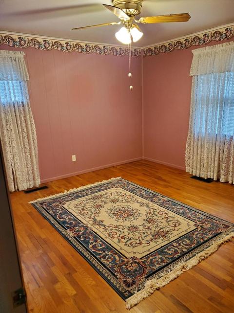 335 Mcconnell Dr, Jackson, MI 49201 photo 14